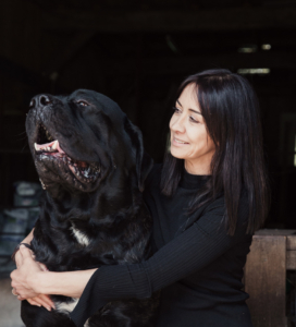 BA8236D0-6F6D-4FFC-8ECA-CBDA7D23D5CD_1_105_c